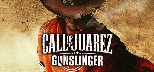 Call of Juarez: Gunslinger - Should you buy now or wait? Purchase decision analysis