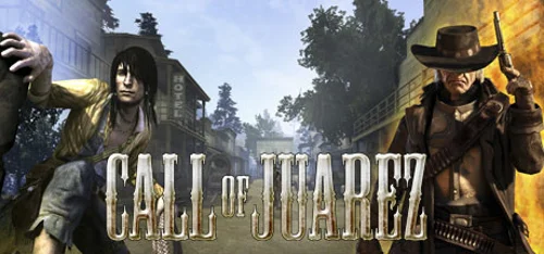 Call of Juarez - Você deve comprar agora ou esperar? Análise de decisão de compra
