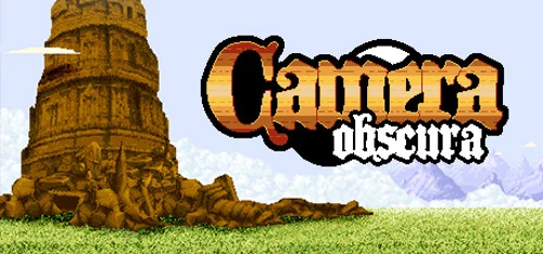 Camera Obscura - Você deve comprar agora ou esperar? Análise de decisão de compra