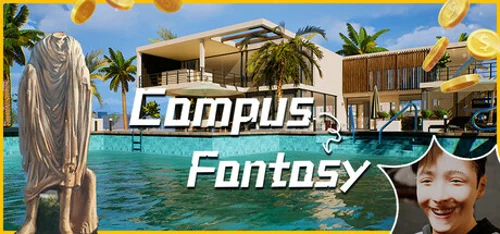 Campus Fantasy - Você deve comprar agora ou esperar? Análise de decisão de compra