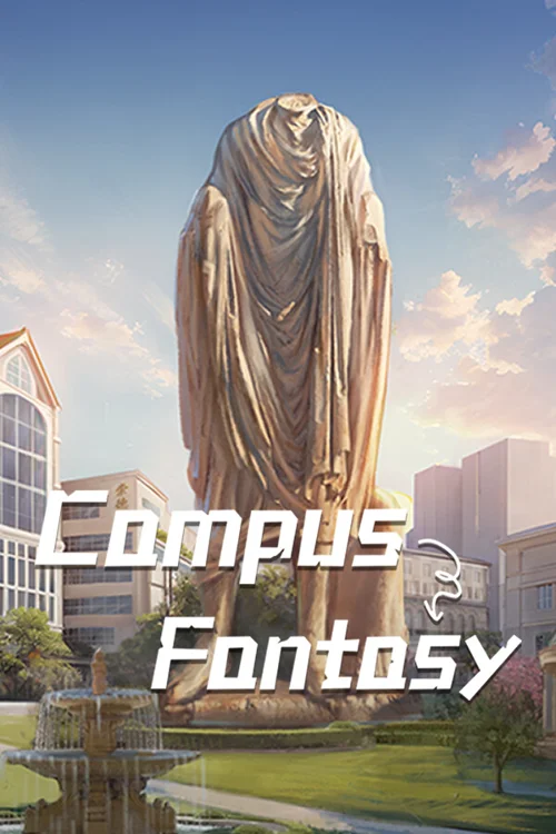 Campus Fantasy - Você deve comprar agora ou esperar? Análise de decisão de compra