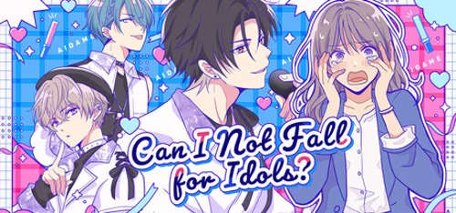 Can I Not Fall for Idols? - Should you buy now or wait? Purchase decision analysis