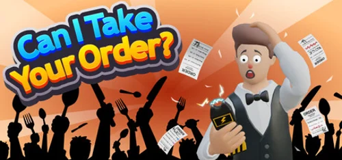 Can I Take Your Order - Você deve comprar agora ou esperar? Análise de decisão de compra