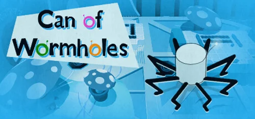 Can of Wormholes - Você deve comprar agora ou esperar? Análise de decisão de compra