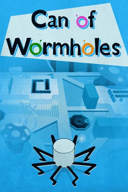 Can of Wormholes - Should you buy now or wait? Purchase decision analysis