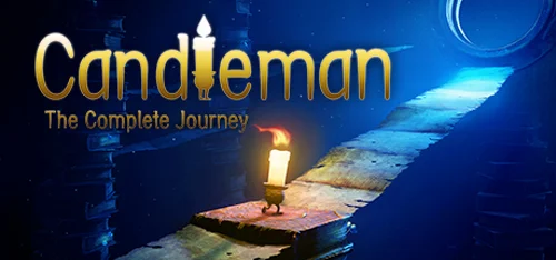 Candleman: The Complete Journey - Você deve comprar agora ou esperar? Análise de decisão de compra