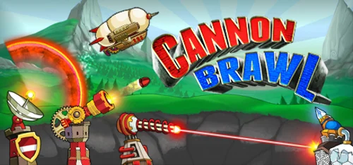 Buy Cannon Brawl now or wait for a deal? Purchase timing analysis with current prices