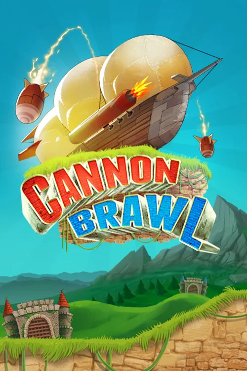 Cannon Brawl - Should you buy now or wait? Purchase decision analysis