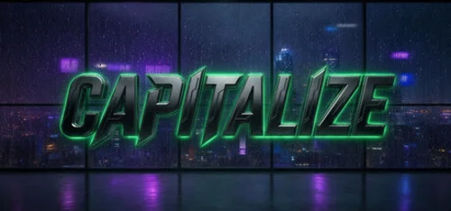 Capitalize - Should you buy now or wait? Purchase decision analysis