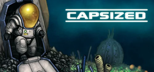 Capsized - Should you buy now or wait? Purchase decision analysis