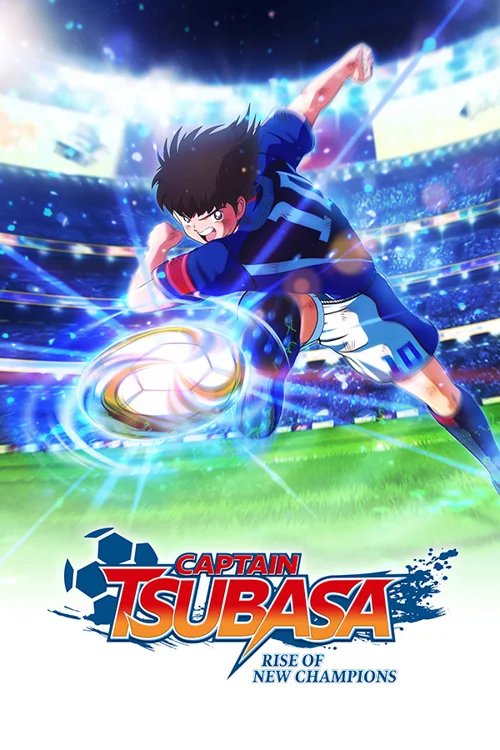 Captain Tsubasa: Rise of New Champions - Should you buy now or wait? Purchase decision analysis