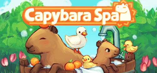 Capybara Spa - Você deve comprar agora ou esperar? Análise de decisão de compra