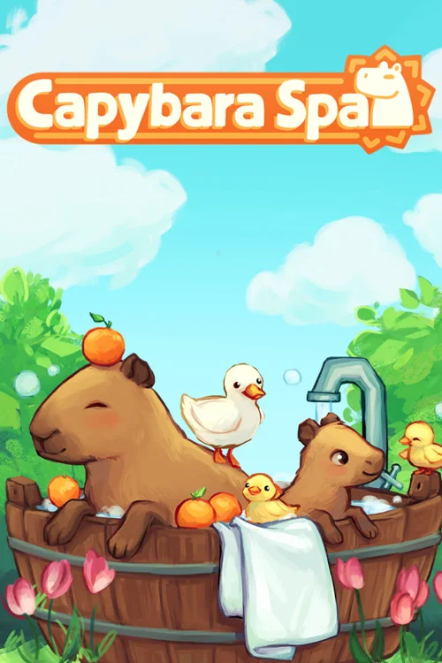 Capybara Spa - Should you buy now or wait? Purchase decision analysis