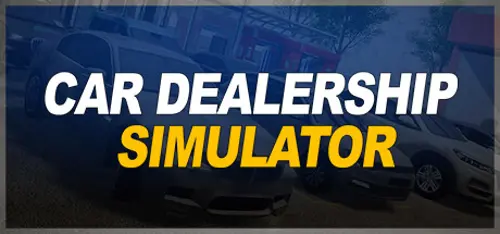 Car Dealership Simulator - Should you buy now or wait? Purchase decision analysis