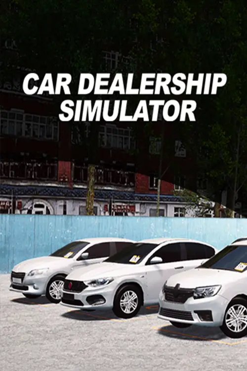 Car Dealership Simulator - Should you buy now or wait? Purchase decision analysis