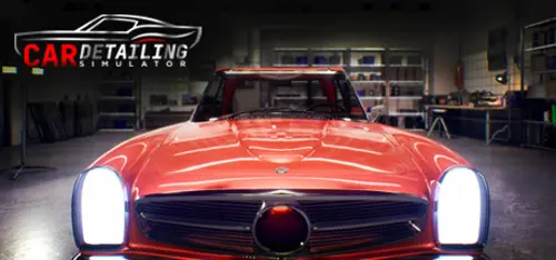 Car Detailing Simulator - Você deve comprar agora ou esperar? Análise de decisão de compra