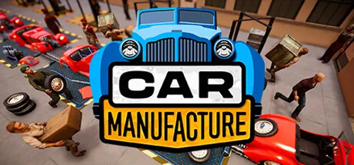 Car Manufacture - Você deve comprar agora ou esperar? Análise de decisão de compra