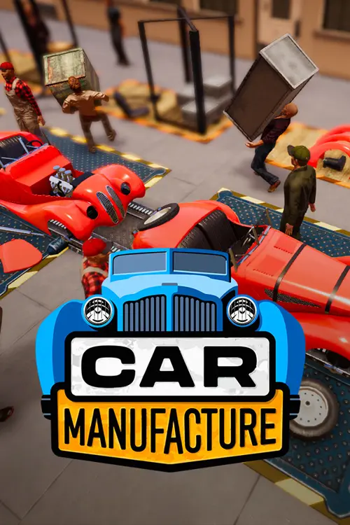 Car Manufacture - Você deve comprar agora ou esperar? Análise de decisão de compra