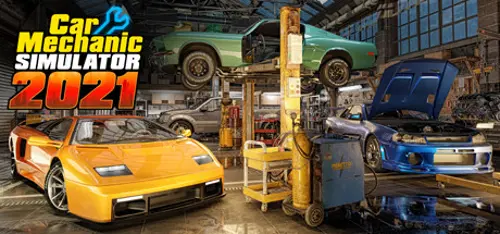 Car Mechanic Simulator 2021 - Você deve comprar agora ou esperar? Análise de decisão de compra