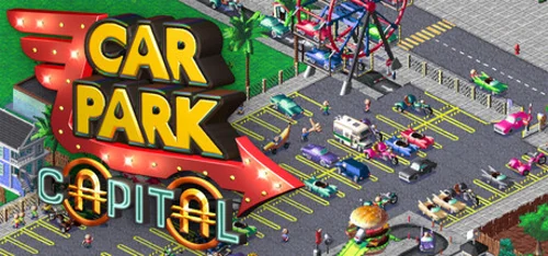 Car Park Capital