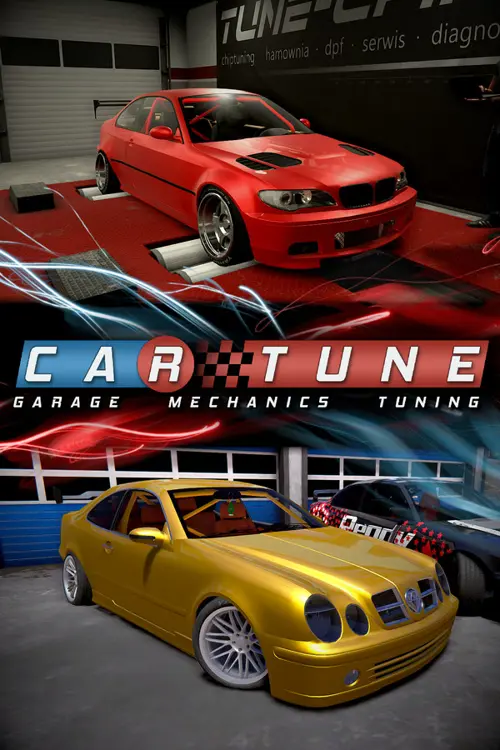 CAR TUNE: Project - Should you buy now or wait? Purchase decision analysis