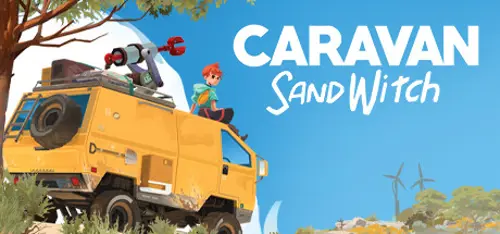 Caravan SandWitch - Should you buy now or wait? Purchase decision analysis