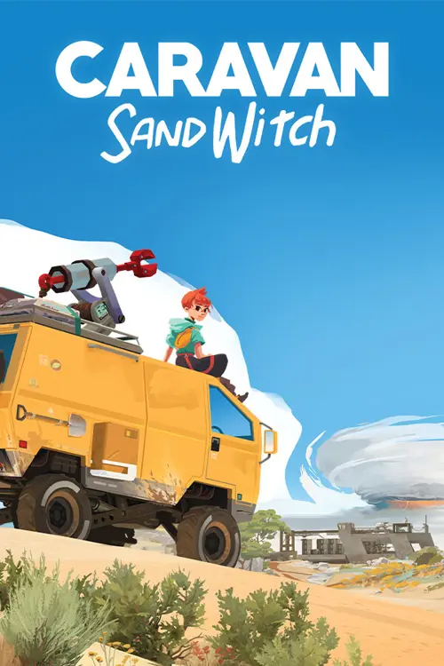 Caravan SandWitch - Should you buy now or wait? Purchase decision analysis