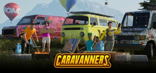 Comprar Caravanners agora ou esperar uma oferta? Análise de timing de compra com preços atuais