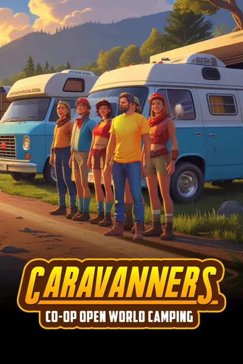 Caravanners - Você deve comprar agora ou esperar? Análise de decisão de compra