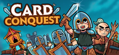 Card Conquest - Should you buy now or wait? Purchase decision analysis