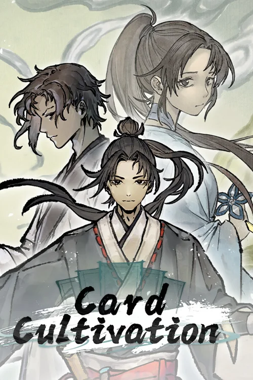 Card Cultivation - Você deve comprar agora ou esperar? Análise de decisão de compra