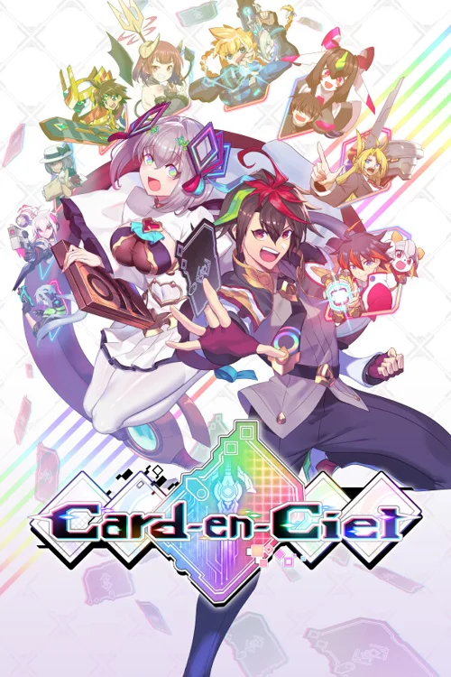 Card-en-Ciel - Você deve comprar agora ou esperar? Análise de decisão de compra