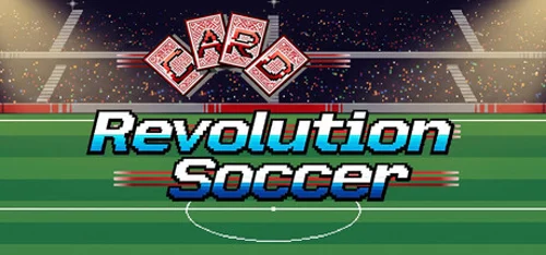 Card Revolution Soccer - Você deve comprar agora ou esperar? Análise de decisão de compra