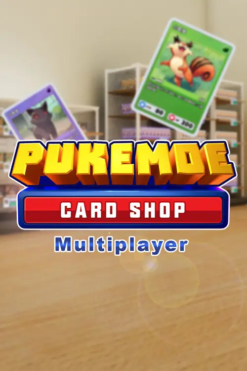 Card Shop Simulator Multiplayer - Você deve comprar agora ou esperar? Análise de decisão de compra