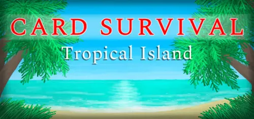 Comprar Card Survival: Tropical Island agora ou esperar uma oferta? Análise de timing de compra com preços atuais