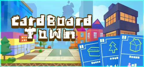 Cardboard Town - Should you buy now or wait? Purchase decision analysis