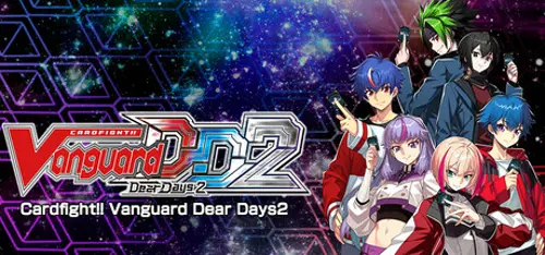Cardfight!! Vanguard Dear Days 2 - Você deve comprar agora ou esperar? Análise de decisão de compra