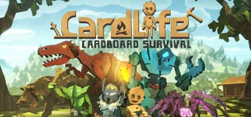 CardLife: Creative Survival - Você deve comprar agora ou esperar? Análise de decisão de compra
