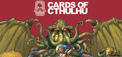 Cards of Cthulhu - Should you buy now or wait? Purchase decision analysis