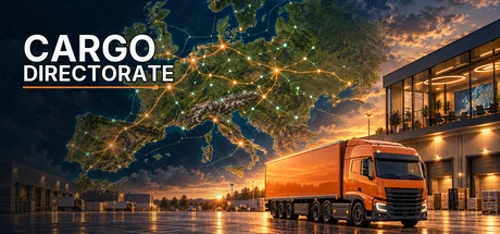 Cargo Directorate