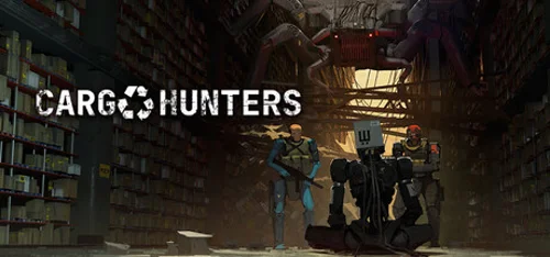 Cargo Hunters - Você deve comprar agora ou esperar? Análise de decisão de compra
