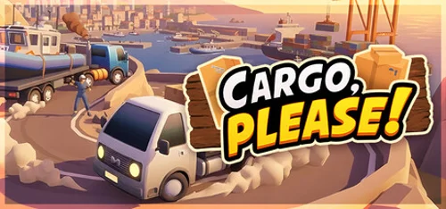 Cargo, Please! - Should you buy now or wait? Purchase decision analysis