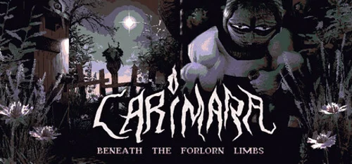 CARIMARA: Beneath the forlorn limbs - Should you buy now or wait? Purchase decision analysis
