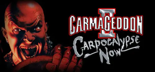 Carmageddon 2: Carpocalypse Now - Should you buy now or wait? Purchase decision analysis
