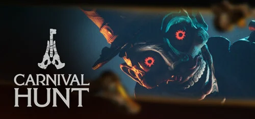 Carnival Hunt - Você deve comprar agora ou esperar? Análise de decisão de compra