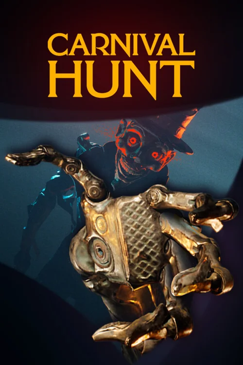 Carnival Hunt - Should you buy now or wait? Purchase decision analysis