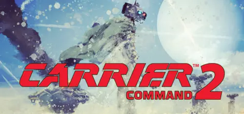 Carrier Command 2 - Should you buy now or wait? Purchase decision analysis