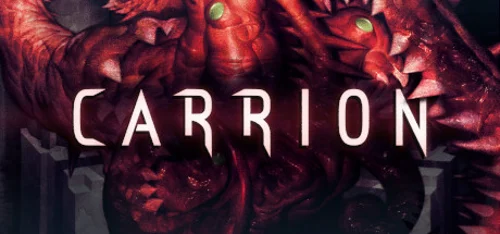 CARRION - Should you buy now or wait? Purchase decision analysis
