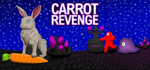 Carrot Revenge - Você deve comprar agora ou esperar? Análise de decisão de compra