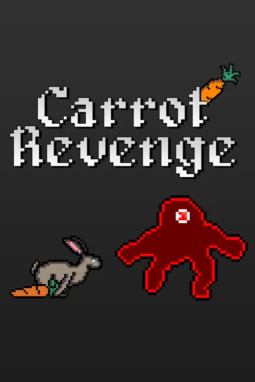 Carrot Revenge - Você deve comprar agora ou esperar? Análise de decisão de compra